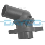 ��������� DT1211H ����