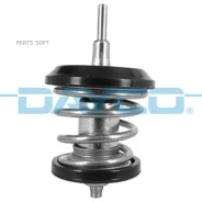 ��������� DT1243V ����