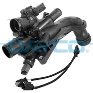��������� DT1257H ����