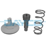 ��������� (������) DT1289V ����