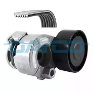 �������� ������������� ����� (6PK1200+APV2477) KPV149 ����