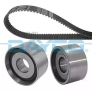 ������ ��� (152 ���. 30mm) 2 ������ KTB305 ����