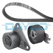 ������ ��� [142x23] + 2 ������ Volvo S40/S60/S70/S80/V40/V70/XC70/X�C90 1.6-2.5 95-10 KTB316 ����
