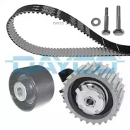 �������� ����� ��� (Dayco) (������ 190 ���. 2 ������ �������� �������) KTB458 ����