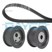 ����������� ��� KTB462 ����