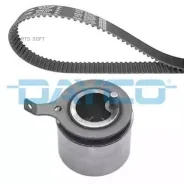 �������� ��� KTB471 ����
