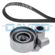 �������� ������ ����� ��� Toyota Hiace 89-13 / Hilux Pick Up 97-15 1Kdftv; �1KZTE; �2Kdftv; �2L; �2LT; �2LTE; �3 KTB528 ����