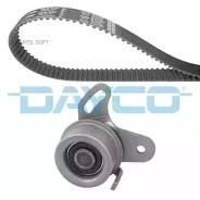 ������ ��� (110 ���. 22mm) + ����� KTB566 ����