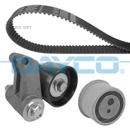 �������� ����� ��� KTB816 ����
