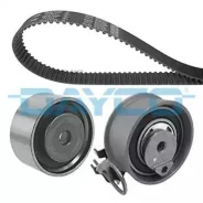 ������ ��� 2 ������ KTB951 ����