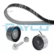 ������ ��� + 2 ������ KTB956 ����
