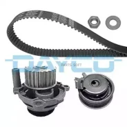 ������ ��� [138x23] + �����+����� AUDI, SEAT, Skoda, VW 1.6 94- KTBWP2530 ����