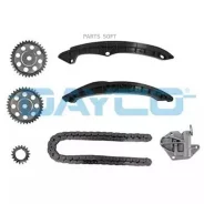�������� ���� ��� KTC1001 ����