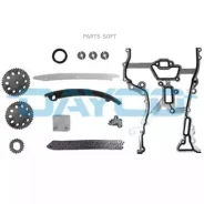 �������� ���� ��� KTC1004 ����