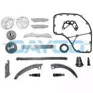 �������� ������ ���� ��� Peugeot Boxer 06- / Citroen Jumper 06- F1CE0481D KTC1023 ����