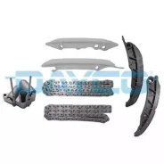 �������� ������ ���� ��� BMW 1-Series 04-12 / 3-Series 98-14 M47; M57; M57D30; N47; N57 KTC1049 ����