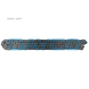 ���� ������� ��� TCH1002 ����