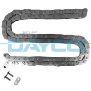 ���� ������� ��� TCH1027 ����