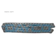 ���� ��� TCH1033 ����