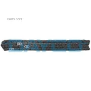 ���� ��� [130 ��. ] Toyota Avensis/Auris/Celica/Corolla/R�AV 4 II 1.4-1.8 99- TCH1035 ����