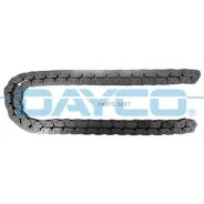 ���� ��� 134 �� TCH1041 ����
