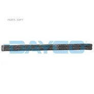 ���� ������� ��� TCH1059 ����