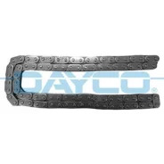 ���� ��� BMW 1-Series 04-24 / 3-Series 05-19 TCH1050 ����