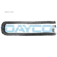 ���� ������� ��� TCH1055 ����