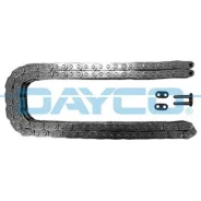 ���� ��� TCH1052 ����
