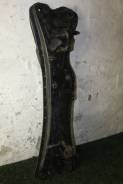   Toyota Camry/Vista  51201-32040 