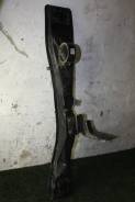   Toyota Camry/Vista  51204-32030 