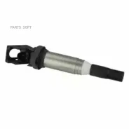 ������� ��������� GN1057112B1 ����
