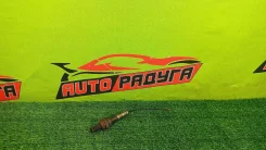 ������ ����������� 4A-FE AE101, AE111 8946513020 8946513020 ����