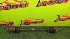 ������ ANM15G, ANM15W Toyota, Lexus, Harrier, �Highlander, �ISIS, �Kluger V, NOAH, RX400H, VOXY [4234028090,4234028091], ������ 4234028090 ����