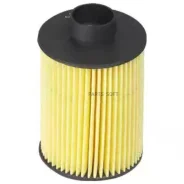 ������ ��������� HDF608 ����
