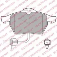 ��������� ������� LP1672 ����