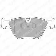 ������� ����. ���. BMW E46 330i-ix/330d-dx, X3 2.5/3.0/3.0D LP1843 ����