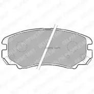 ������� ����. ���. /����. Hyundai Tucson 2.0/2.7/CRDI 08/04-/Sonata IV 2.7 V6 10/01-11/04. KIA Magentis 2.0/2.7/CRDI 11/05-/Sportage 2.0/2.7/CRDI/V6 0...
