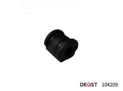 ������ ������������� �������� vag polo ����� v (612, 602)polo ������� v (6r1)up (121) Deqst 104209 104209 ����