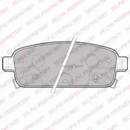 ��������� ������� LP2167 ����