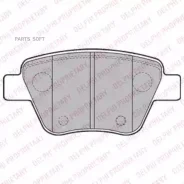 ������� ���� �������� LP2178 ����
