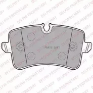 ������� ����. ��� AUDI A6, A7 AUDI A6, A7 LP2249 ����