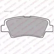��������� ������� LP2295 ����
