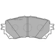 ������� ����. ���. Mazda 6 12- LP2487 ����