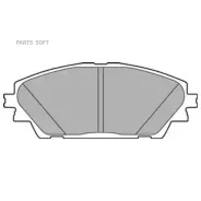 ������� ����. ���. Mazda 3 13- LP2701 ����