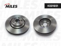 ���� ��������� �������� ������������� Miles K001651 K001651 ����