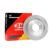 ���� ��������� ������ ������������� BM BDV184 BDV184 ����