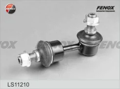 ���� ������������� ������ Fenox LS11210 LS11210 ����