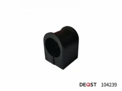 ������ ������������� �������� vw vw: lt ii 96- Deqst 104239 104239 ����