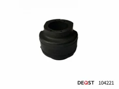 ������ ������������� �������� vw �4 (quattro, avant) 95-, vw: passat 96-, ��������� Deqst 104221 104221 ����